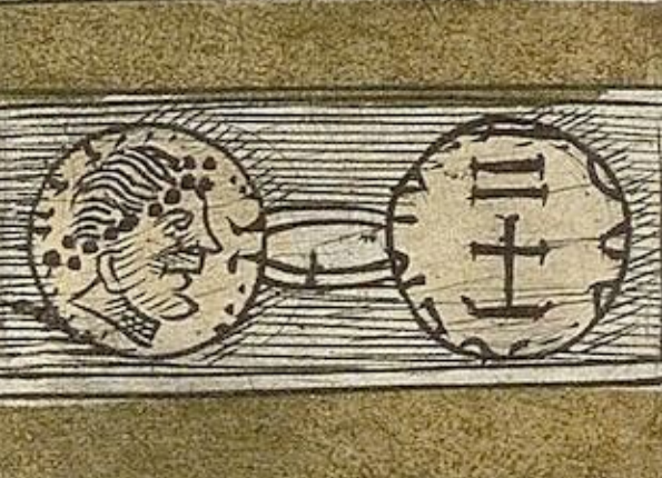 openseadragon-render