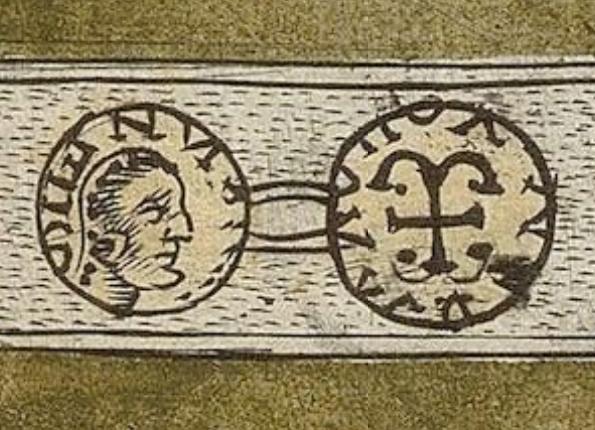 openseadragon-render