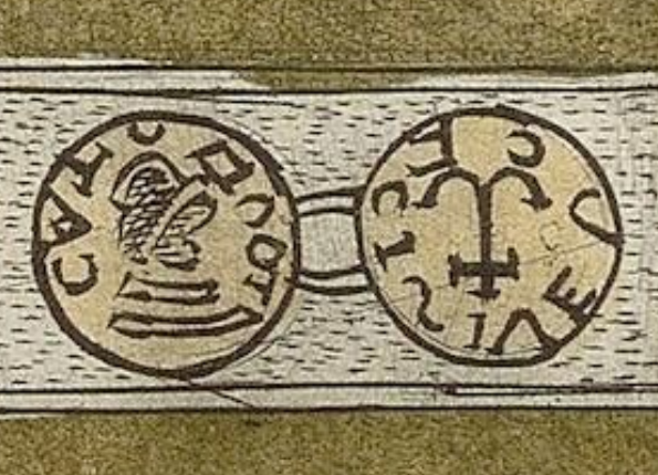 openseadragon-render