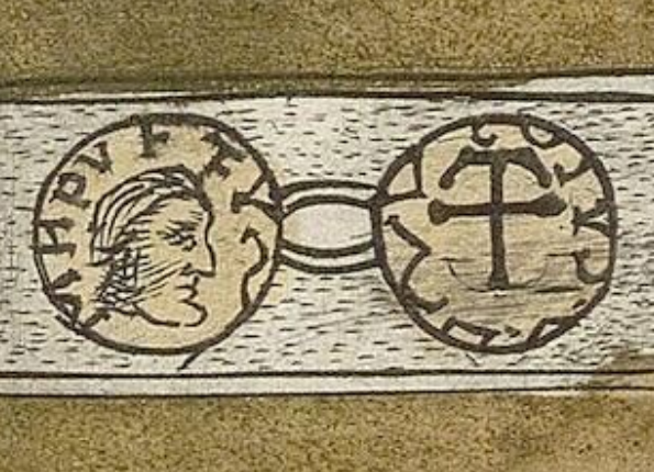 openseadragon-render