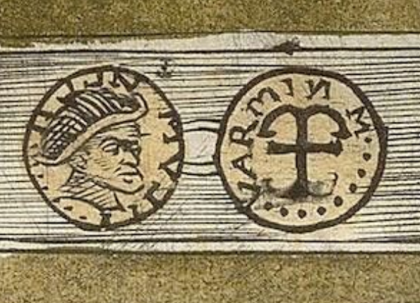 openseadragon-render