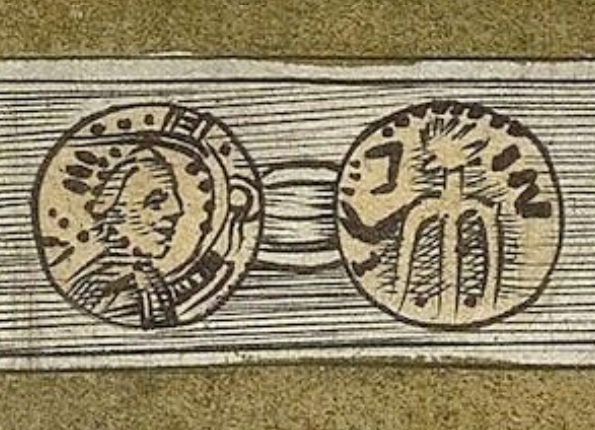 openseadragon-render