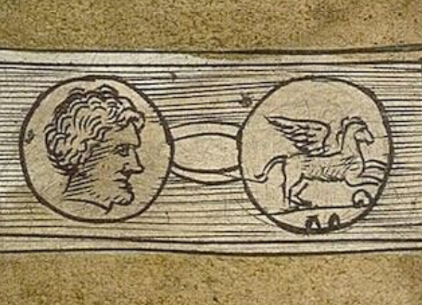 openseadragon-render