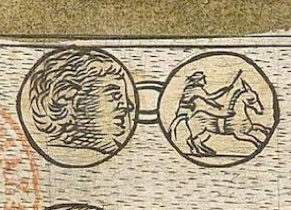 openseadragon-render