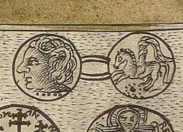 openseadragon-render