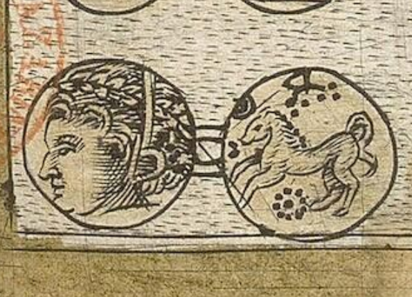 openseadragon-render