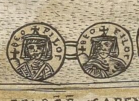 openseadragon-render