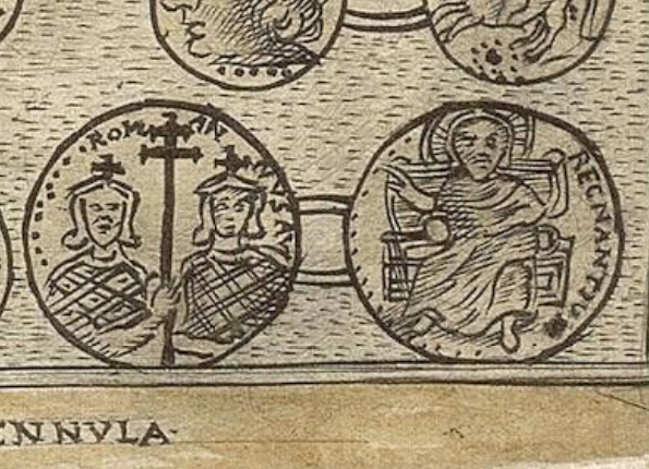 openseadragon-render