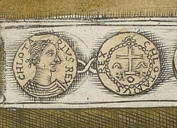 openseadragon-render