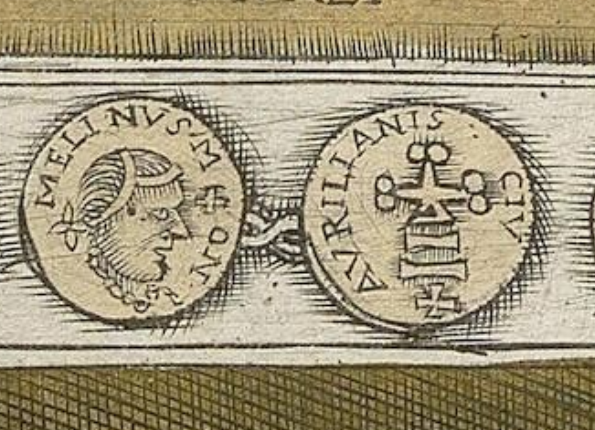 openseadragon-render