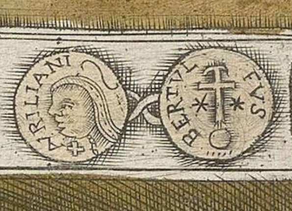 openseadragon-render