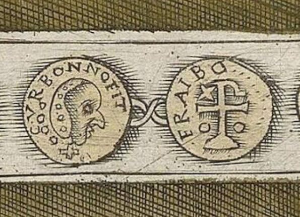 openseadragon-render