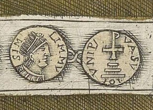 openseadragon-render