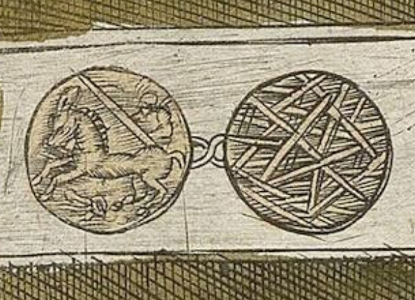 openseadragon-render