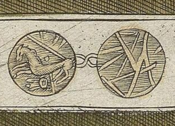 openseadragon-render