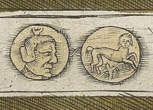 openseadragon-render