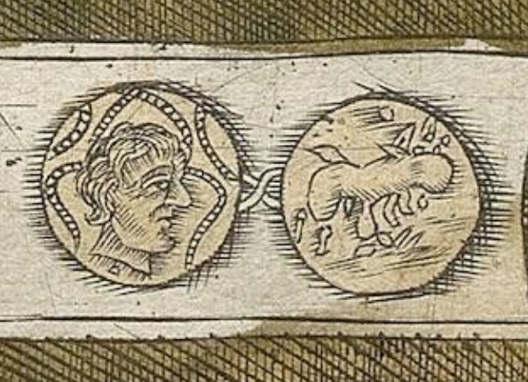 openseadragon-render