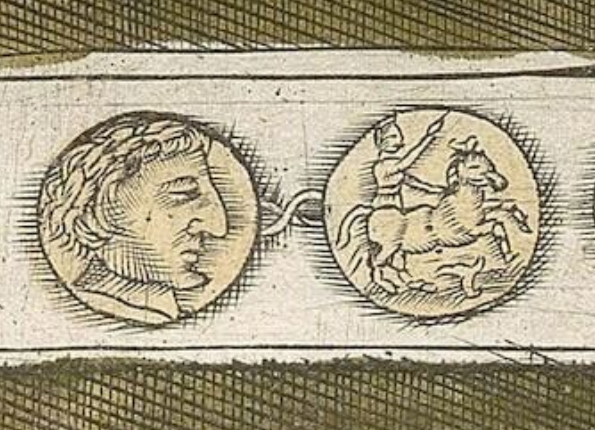 openseadragon-render