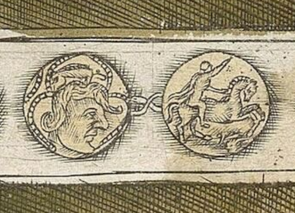 openseadragon-render