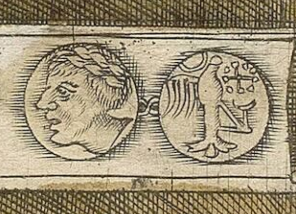 openseadragon-render