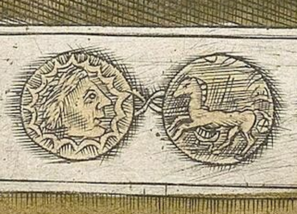 openseadragon-render