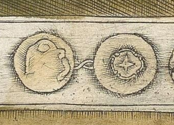 openseadragon-render