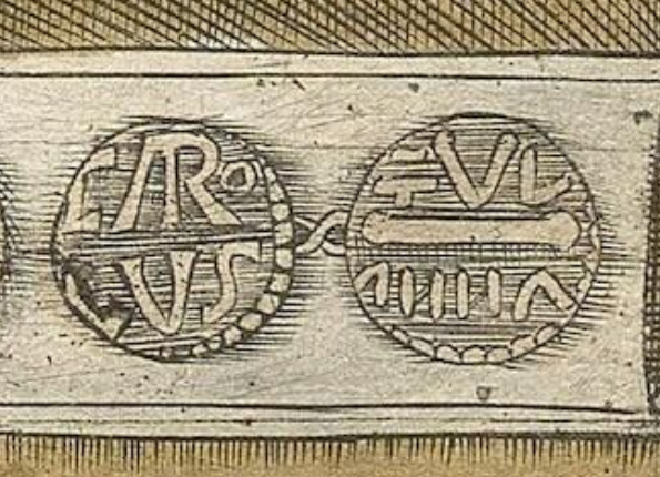 openseadragon-render