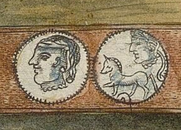 openseadragon-render