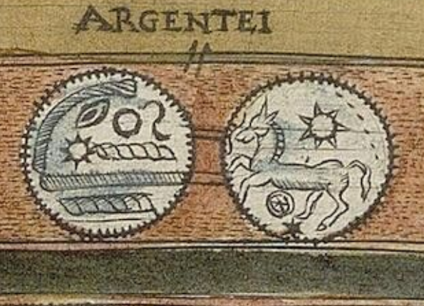 openseadragon-render