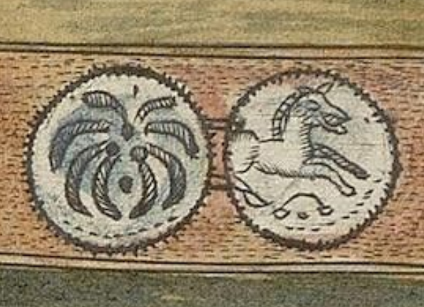 openseadragon-render