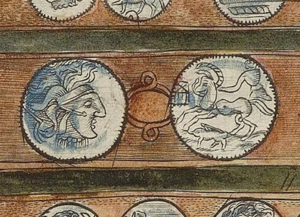 openseadragon-render