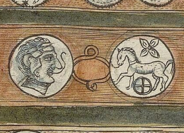 openseadragon-render