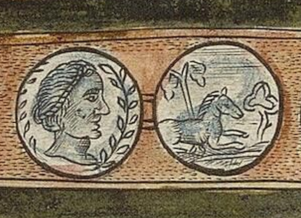 openseadragon-render