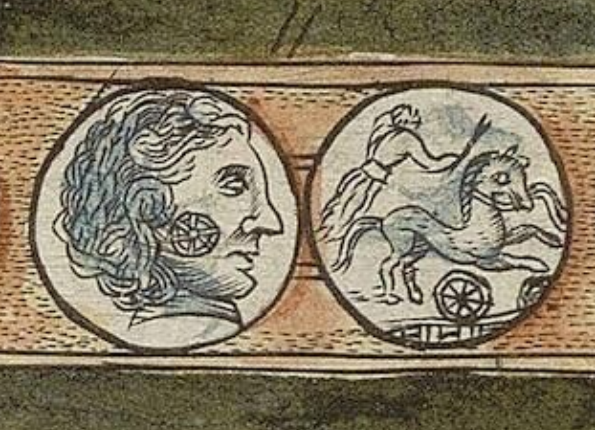 openseadragon-render