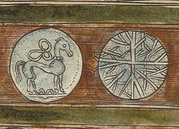 openseadragon-render