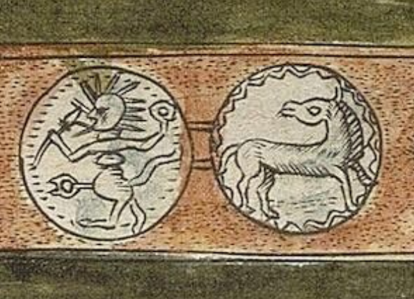 openseadragon-render