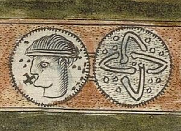 openseadragon-render