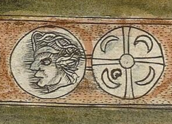 openseadragon-render