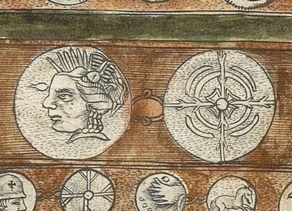 openseadragon-render