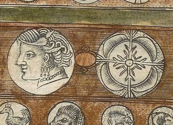 openseadragon-render