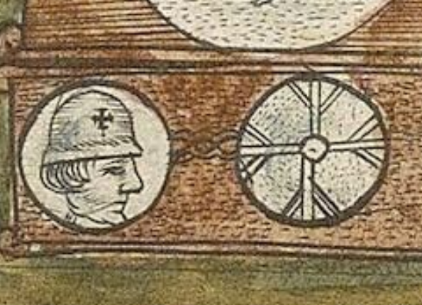 openseadragon-render