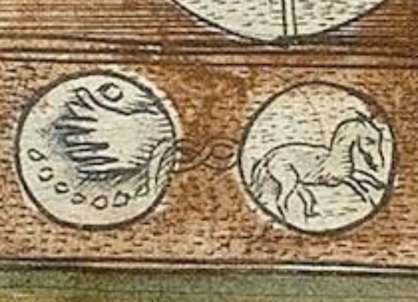 openseadragon-render