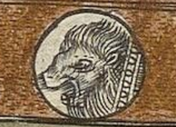 openseadragon-render