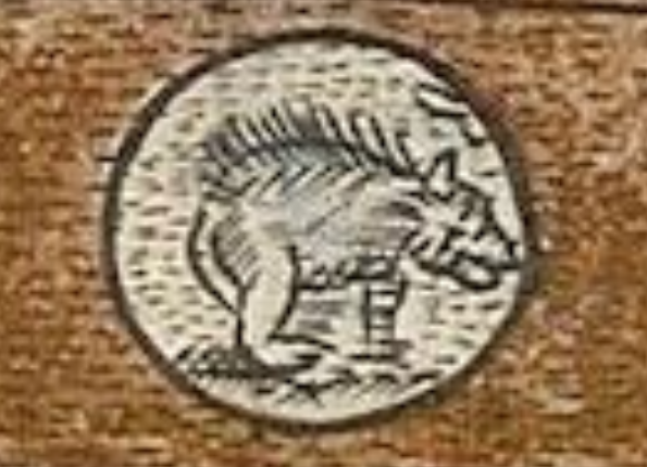 openseadragon-render