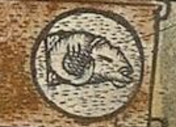 openseadragon-render