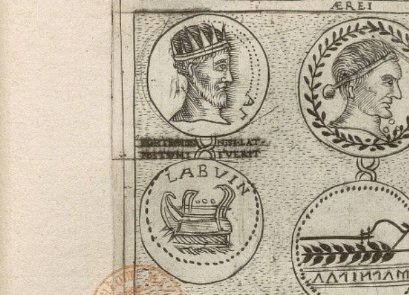 openseadragon-render