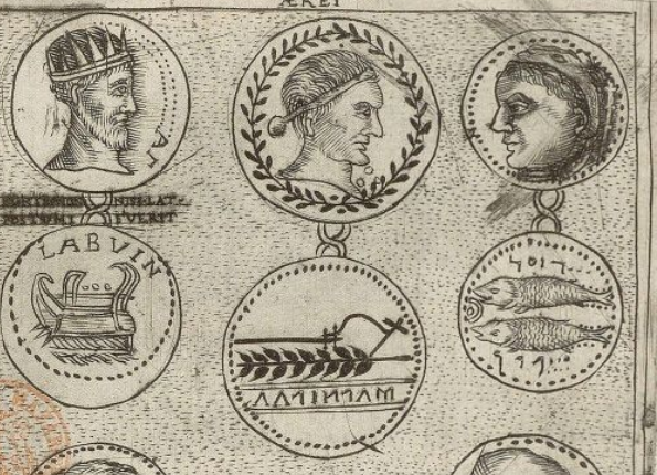 openseadragon-render