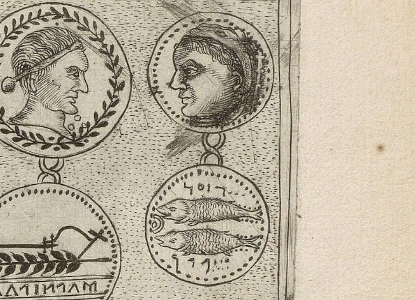 openseadragon-render