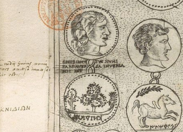 openseadragon-render