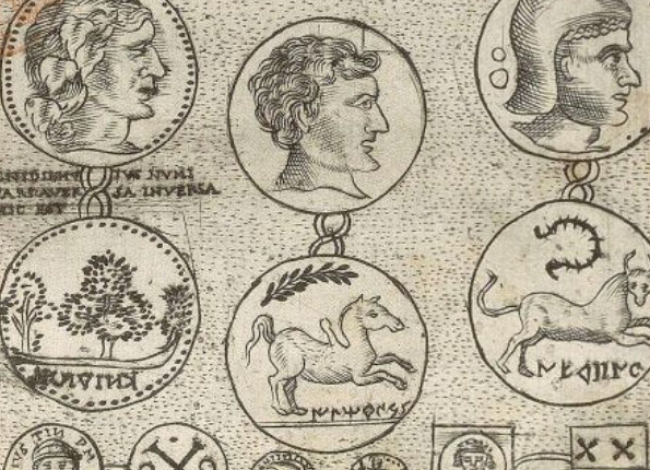 openseadragon-render